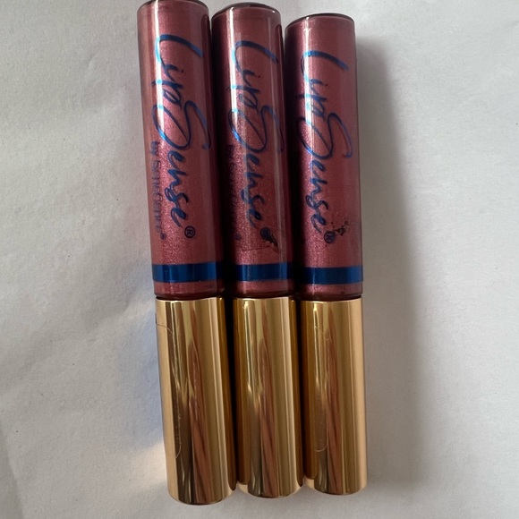 SeneGence Enchanted Gloss - Picture 2 of 2